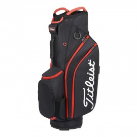 Promotional Titleist Cart 14 Golf Bag