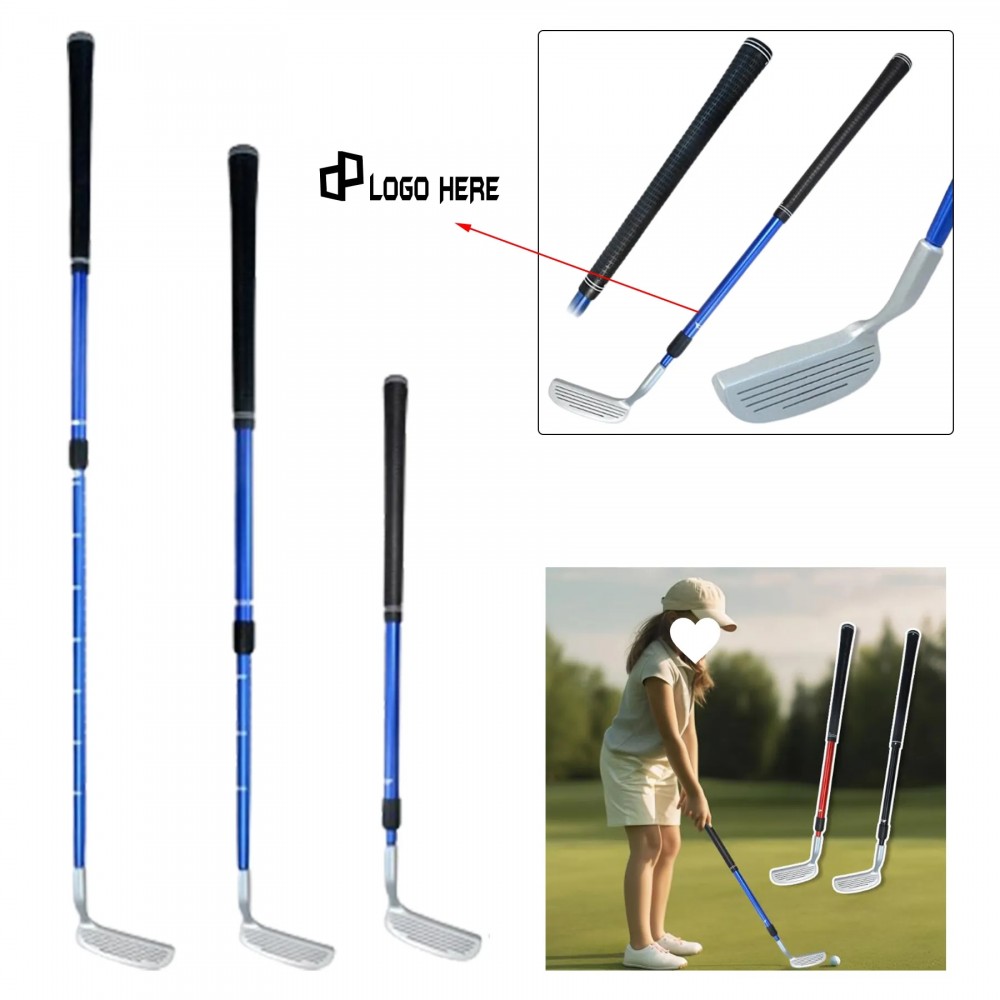 Practicing Golf Putters with Logo Practicing Golf Putters with Logo