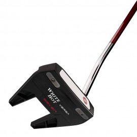 Personalized Odyssey White Hot Versa Seven Putter