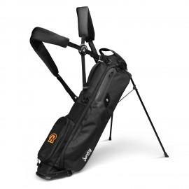 Promotional Sunday Golf El Camino Stand Bag  Promotional Sunday Golf El Camino Stand Bag