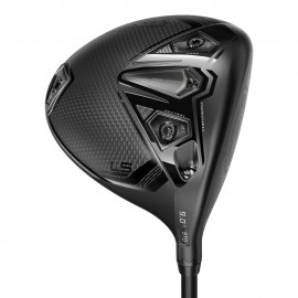 Promotional Cobra DARKSPEED LS Driver  Promotional Cobra DARKSPEED LS Driver