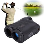 Promotional Golf Rangefinder