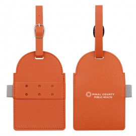 Logo Branded Golf Tee Holder for Bag Belt  Logo Branded Golf Tee Holder for Bag Belt