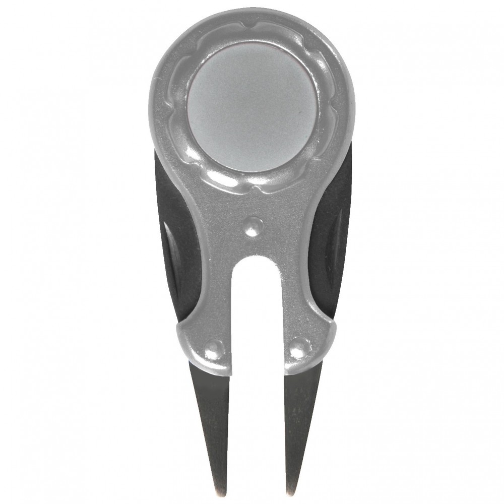 Gimme Divot Repair Tool with Logo Gimme Divot Repair Tool with Logo