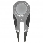 Gimme Divot Repair Tool with Logo