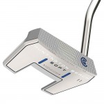 Cleveland Huntington Beach Soft 11 Putter with Logo