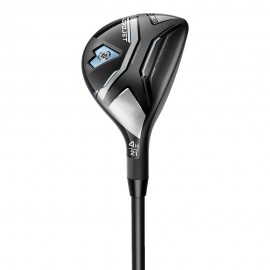 Personalized Cobra AEROJET Women