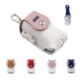 Promotional Golf Ball Waist Bag  Promotional Golf Ball Waist Bag
