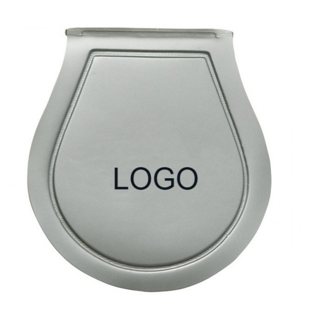 Logo Branded Ballzee Golf Ball Cleaner