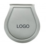 Logo Branded Ballzee Golf Ball Cleaner