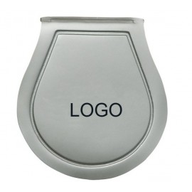 Logo Branded Ballzee Golf Ball Cleaner