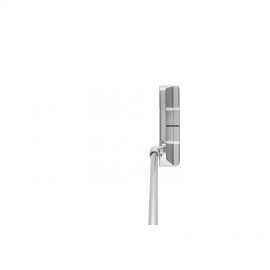Customized Odyssey White Hot OG Putter Two CH