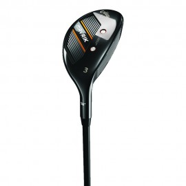 Custom Callaway Mavrik Hybrid