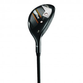 Customized Callaway Mavrik Hybrid