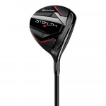 Promotional TaylorMade Stealth 2 Fairway Wood