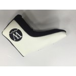 Stretch Fit Blade Putter Cover w/ Free Shipping with Logo