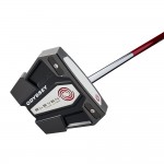 Promotional Odyssey Eleven Tour Lined CS Putter with Pistol Grip