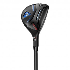 Customized Cobra AEROJET One-Length Hybrid  Customized Cobra AEROJET One-Length Hybrid