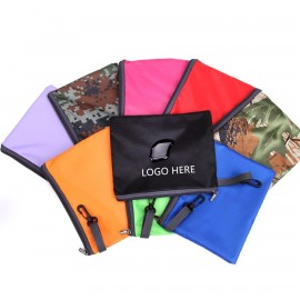 Personalized Waterproof Ditty Bag  Personalized Waterproof Ditty Bag