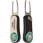 Pitchfix Divot Tool Xl 3.0 with Logo