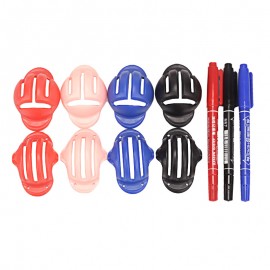 Golf Ball Alignment Kit with Logo  Golf Ball Alignment Kit with Logo