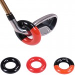 Personalized Golf Club Swing Weight Rings for Practice/Training