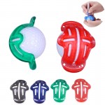 Custom Golf Ball Liner