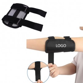 Logo Branded Golf Swing Training Aid