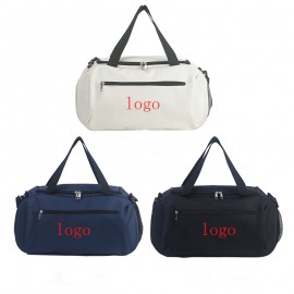 Customized Portable Travel Gym Handbag  Customized Portable Travel Gym Handbag