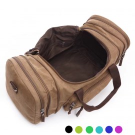 Personalized Convenient Carry On Luggage Men Duffel Bag  Personalized Convenient Carry On Luggage Men Duffel Bag