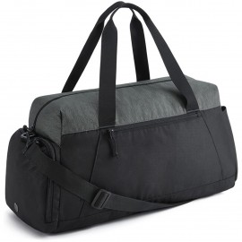 Personalized Lightweight Weekender Duffel Bag  Personalized Lightweight Weekender Duffel Bag