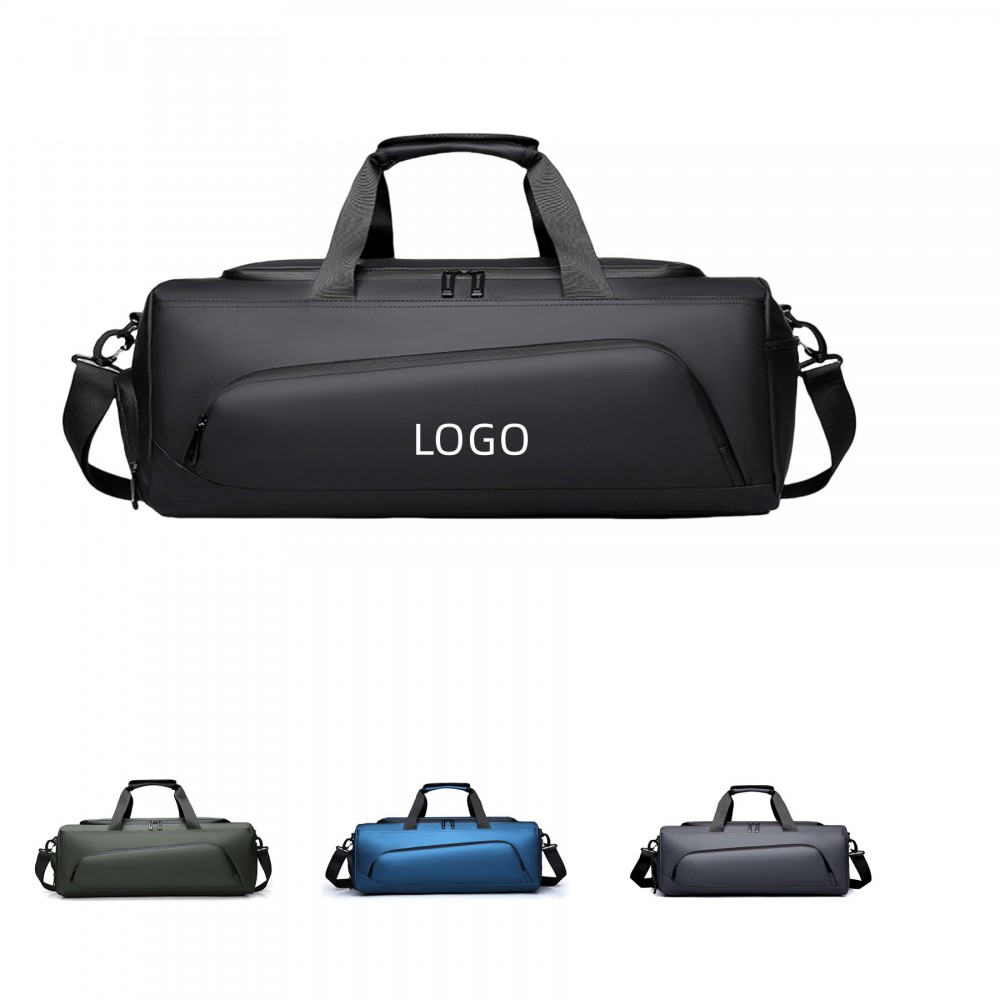 Promotional Fitness Bag Promotional Fitness Bag