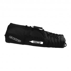 OGIO Destination Golf Travel Bag with Logo