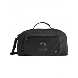 Golf Duffel Bag with Logo  Golf Duffel Bag with Logo