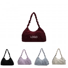 Promotional Gym Bag Promotional Gym Bag