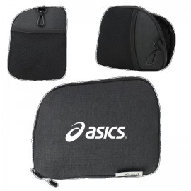 Customized Golf Accessory Valuables Pouch