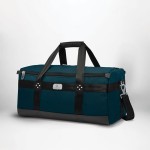 Club Glove Tour Duffle with Logo