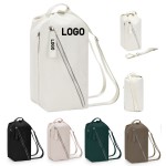Customized Yoga Crossbody Bag