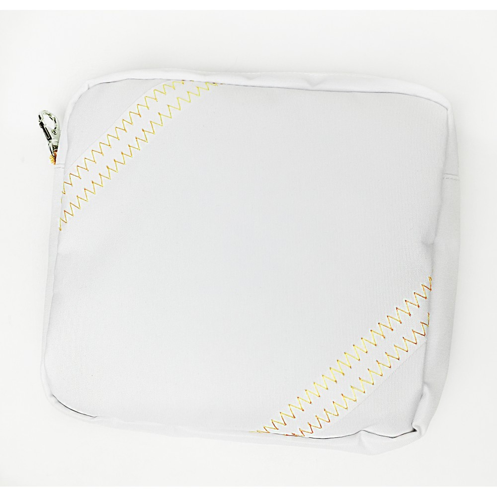 Custom Branded Accessory Bag Custom Branded Accessory Bag