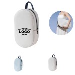 Personalized EVA Waterproof Fitness Duffel Bag