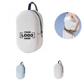 Personalized EVA Waterproof Fitness Duffel Bag