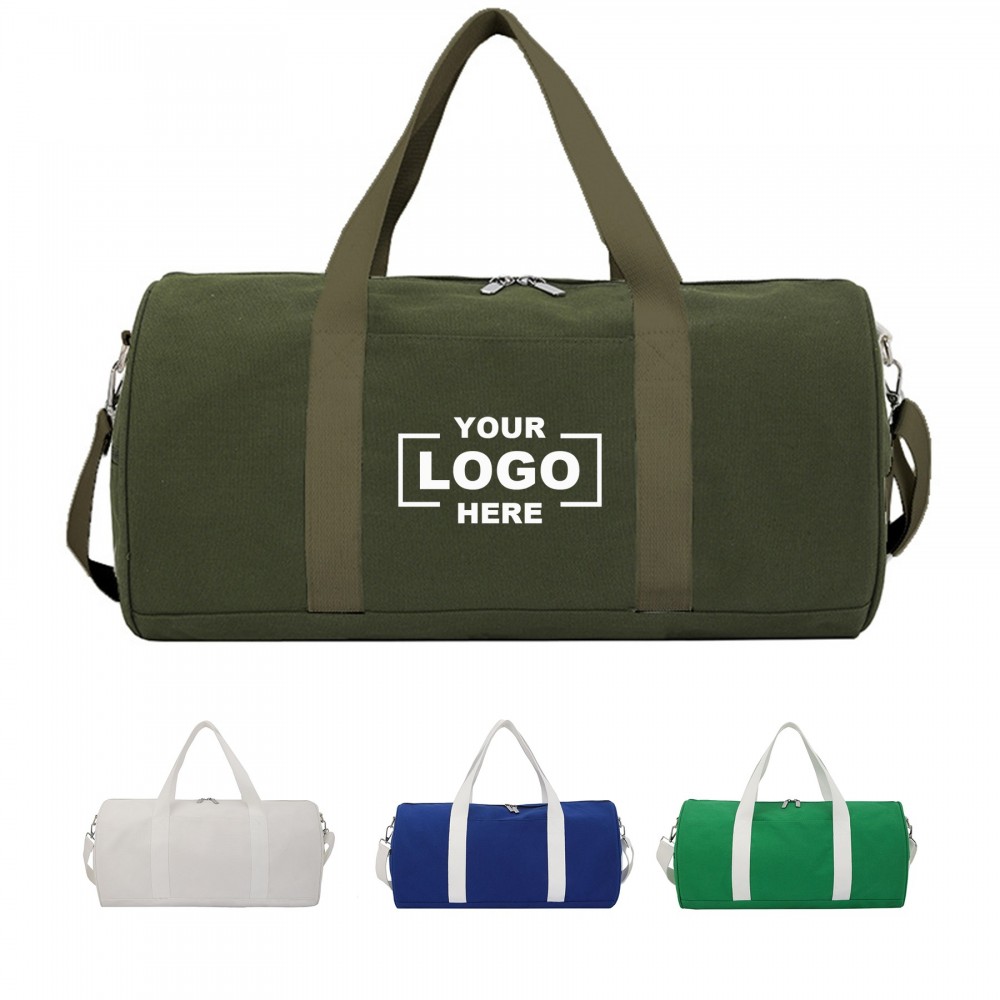 Custom Sports Duffel Bags Custom Sports Duffel Bags