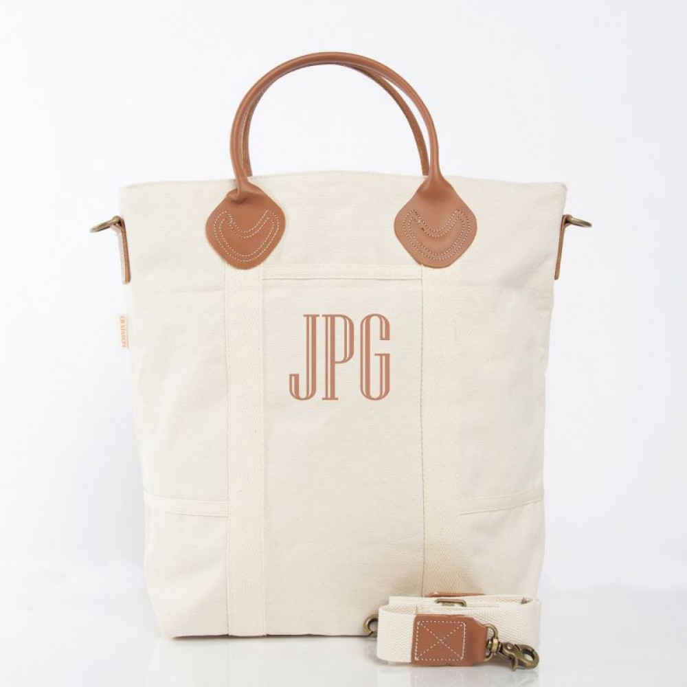 Customized Flight Travel Bag Customized Flight Travel Bag