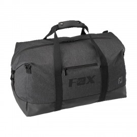 Customized Footjoy Anytime Duffle  Customized Footjoy Anytime Duffle