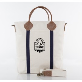 Flight Travel Bag with Logo  Flight Travel Bag with Logo
