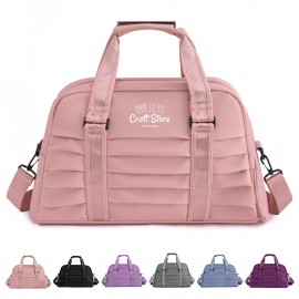 Custom Sport Travel Duffel Bag  Custom Sport Travel Duffel Bag