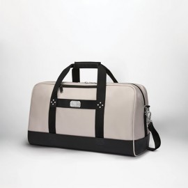 Custom Club Glove Pro Weekender