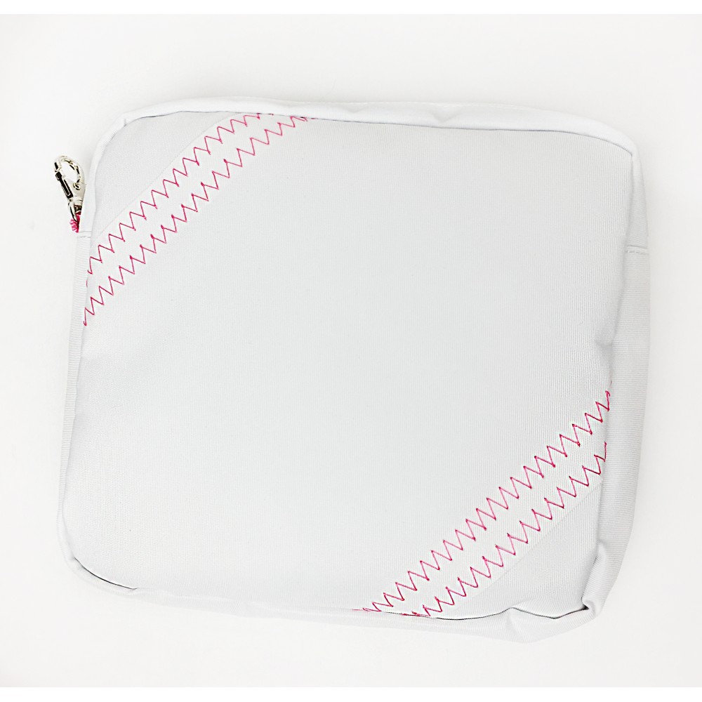 Accessory Bag Custom Imprinted Accessory Bag Custom Imprinted