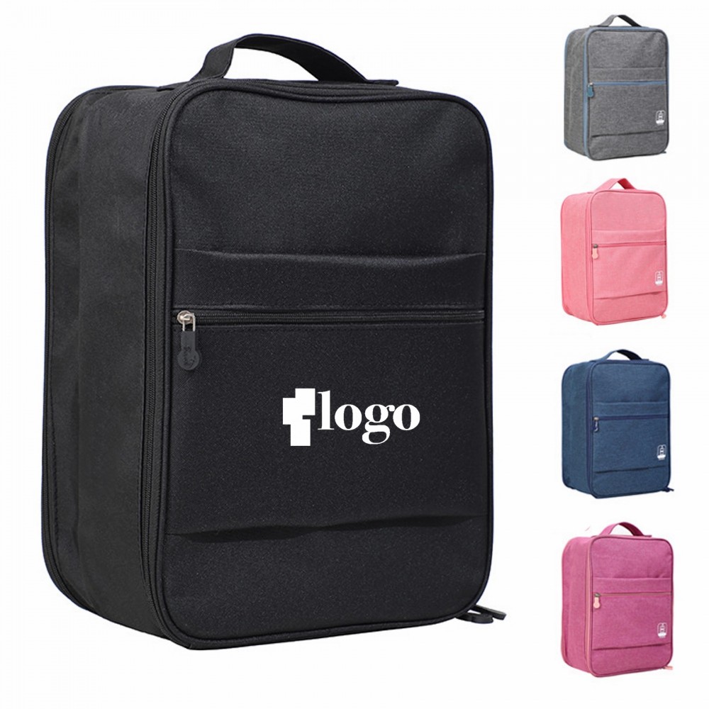 Personalized Travel Sport Gym Shoe Bags Personalized Travel Sport Gym Shoe Bags