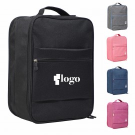 Personalized Travel Sport Gym Shoe Bags  Personalized Travel Sport Gym Shoe Bags